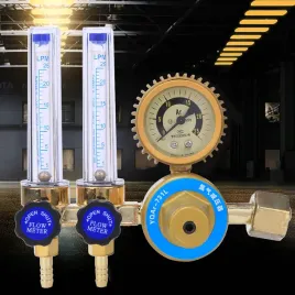 regulator-co2-argon-do-spawarki-tig-mig-manometr-0-25mpa