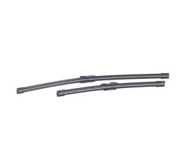 bosch-aerotwin-a420s-wycieraczki-575mm-380mm-do-szyby-przedniej