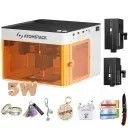 atomstack-p1-przenosny-grawer-laserowy-5w-i-12w-z-aplikacja