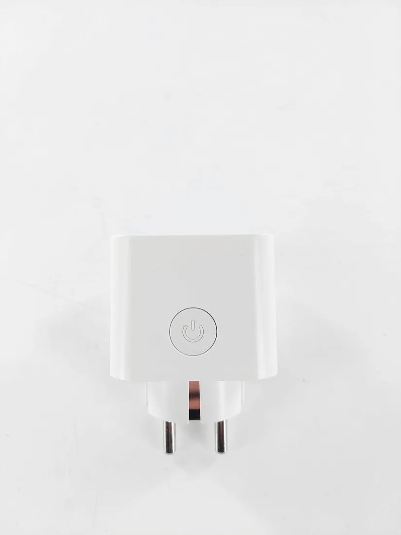 gniazdko-meross-1-wifi