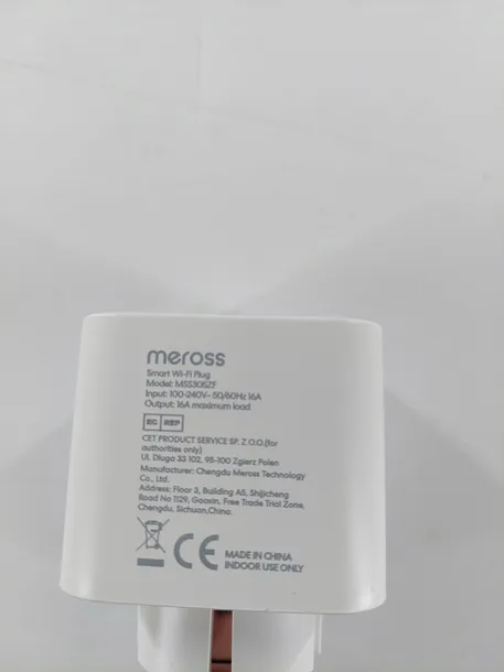 gniazdko-meross-1-wifi-rodzaj-gniazdko