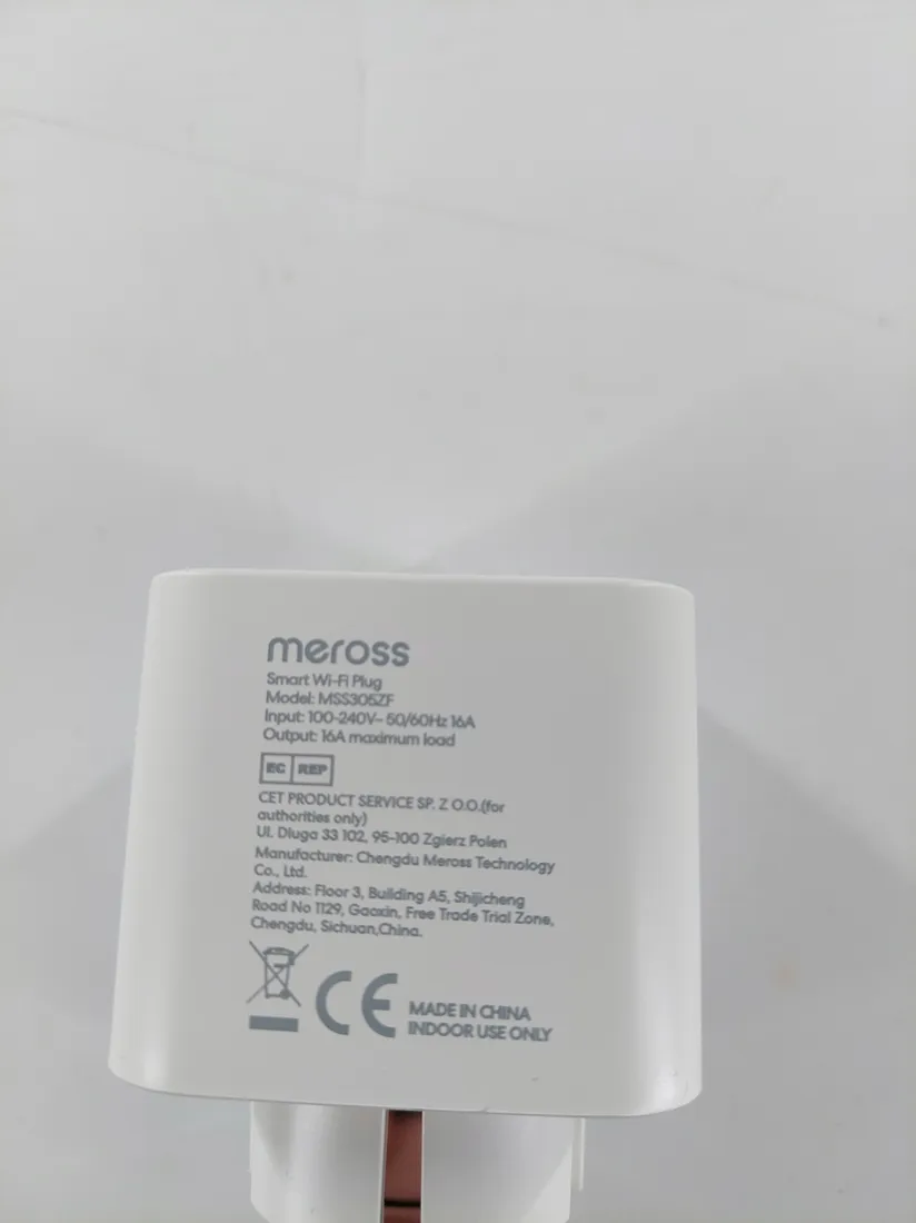 gniazdko-meross-1-wifi-stan-powystawowy