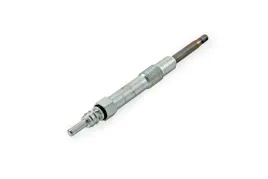swieca-zarowa-hella-8eg-008-498-341