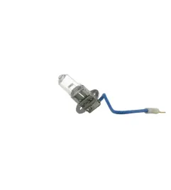 zarowka-hella-h3-55-w-1-szt