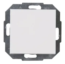 kopp-athenis-587729088-przelacznik-wielofunkcyjny