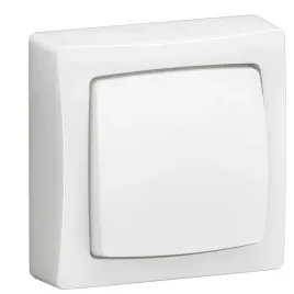 legrand-oteo-przelacznik-10ax-natynkowy-bialy-086001e