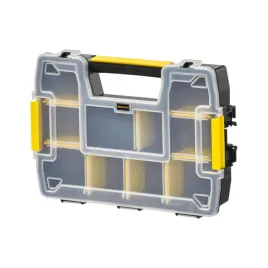 stanley-organizer-pojemnik-na-sruby-skrzynka-70720