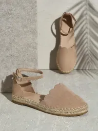 hc33104-shein-bezowe-espadryle-damskie-16-41