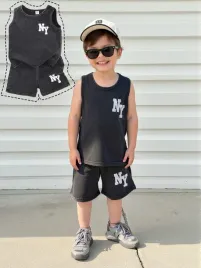 xc16105-shein-komplet-chlopiecy-top-krotkie-spodenki-dresowy-16-122