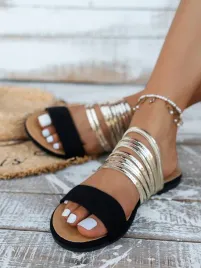 lc84203-shein-klapki-plaskie-damskie-zlote-paski-16-43