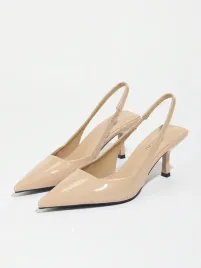 t42211-shein-czolenka-na-obcasie-z-wolna-pieta-kaczuszka-16-41