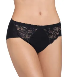 majtki-damskie-sloggi-chic-midi-0046