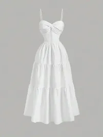 t42111-shein-biala-sukienka-maxi-na-ramiaczkach-falbany-16-m
