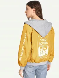 dc13102-shein-kurtka-wiatrowka-z-kapturem-i-nadrukami-16-m