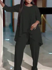 cc36221-shein-komplet-tunika-spodnie-dwuczesciowy-16-44