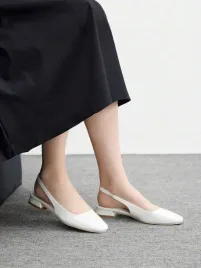 b41108-shein-biale-czolenka-z-wolna-pieta-na-malym-obcasie-16-39