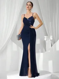 lc26310-shein-sukienka-maxi-na-impreze-sylwestra-cekiny-rozporek-16-xl