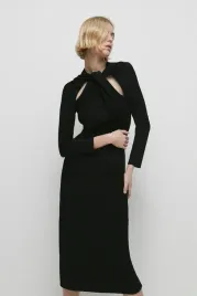 xc44210-warehouse-midi-sukienka-wyciecia-16-m