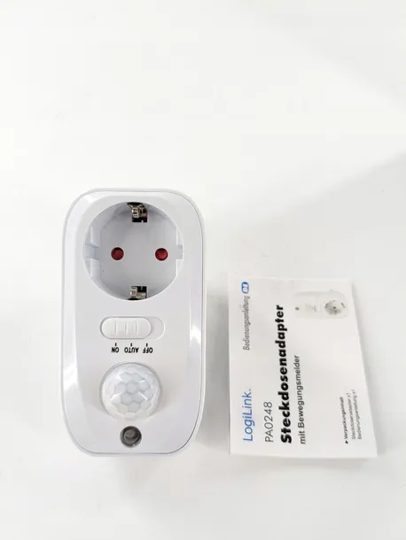 gniazdo-elektryczne-scienne-2directgmbh-bialy-liczba-gniazdek-1-szt