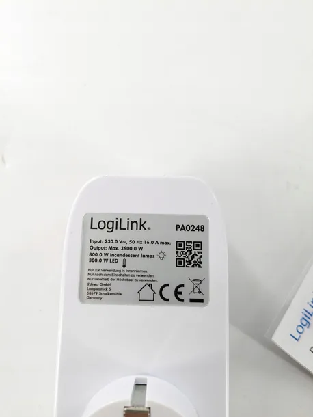 gniazdo-elektryczne-scienne-2directgmbh-bialy-typ-gniazda-gniazdo