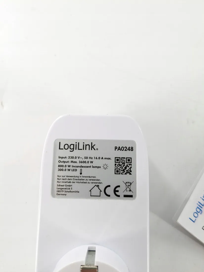 gniazdo-elektryczne-scienne-2directgmbh-bialy-stan-powystawowy