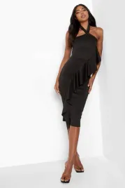 ic74109-boohoo-olowkowa-sukienka-midi-falbana-16-m