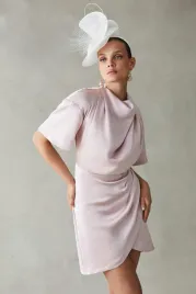 cc12117-karen-millen-satynowa-sukienka-mini-16-m