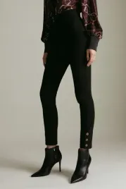 fc26220-karen-millen-spodnie-z-wysokim-stanem-16-m