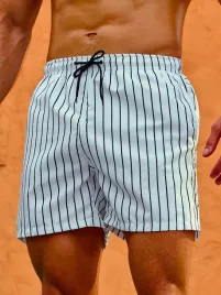 lc92110-shein-plazowe-spodenki-meskie-paski-gumka-16-xxl