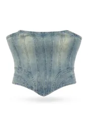 lc33108-prettylittlething-top-jeansowy-gorsetowy-odkryte-ramiona-16-s