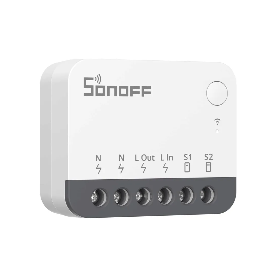 inteligentny-przelacznik-zigbee-sonoff-zbminir2