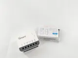 inteligentny-przelacznik-zigbee-sonoff-zbminir2-stan-powystawowy