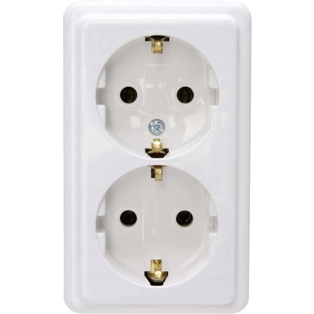 gniazdo-elektryczne-scienne-kopp-bialy