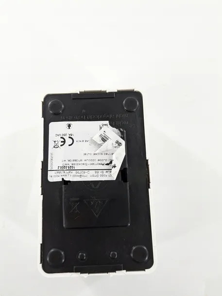 gniazdo-elektryczne-scienne-kopp-bialy-liczba-gniazdek-2-szt