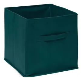 pudelko-do-regalu-5five-simple-smart-petrol-31-x-31-x-31-cm