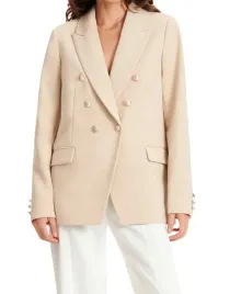 lc44108-dwurzedowa-elegancka-marynarka-ozdobne-guziki-16-xs