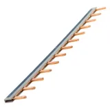 zenitech-grzebien-modulowy-13-modulow-e12b27