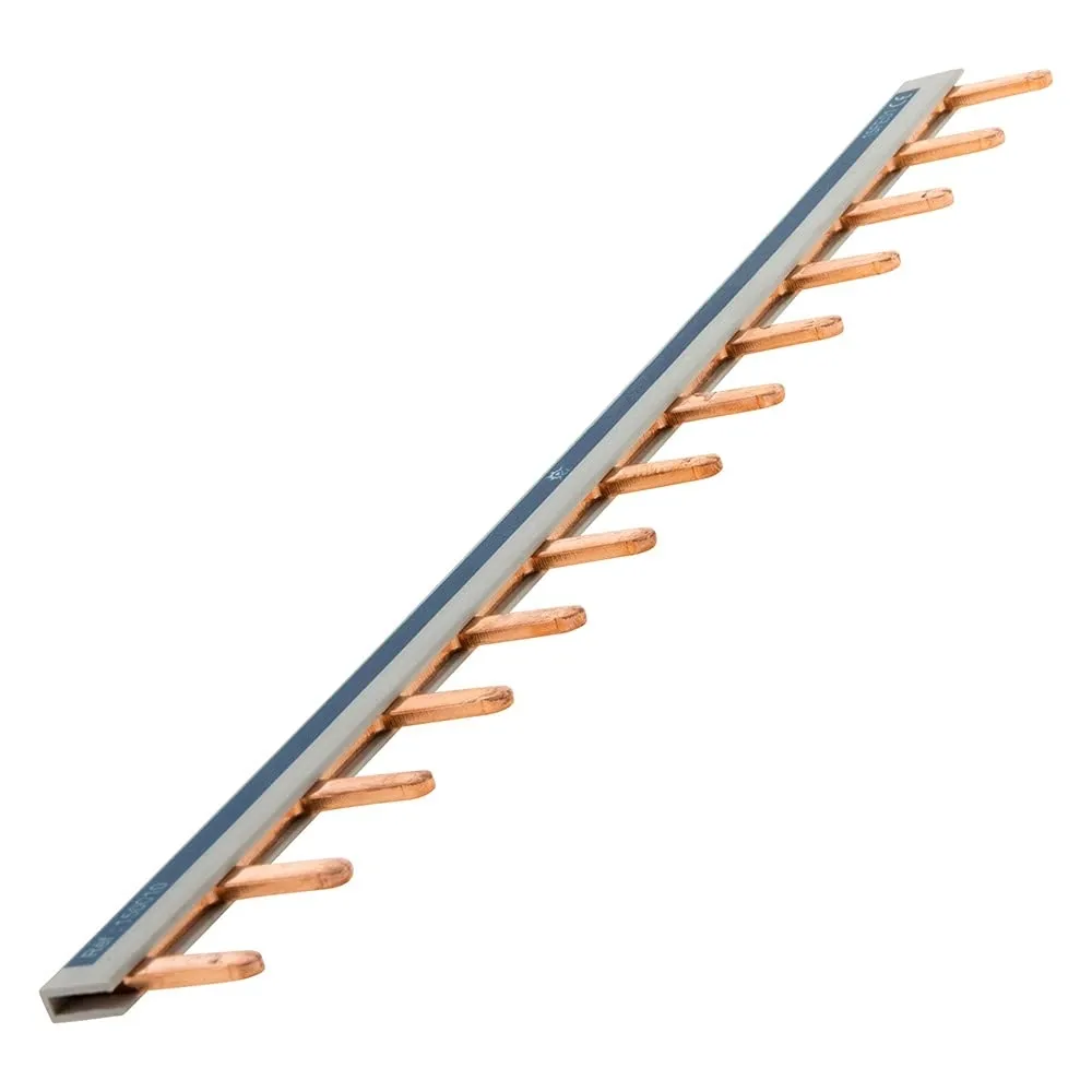 zenitech-grzebien-modulowy-13-modulow-e12b27