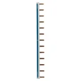 zenitech-grzebien-modulowy-13-modulow-e12b27-stan-nowy