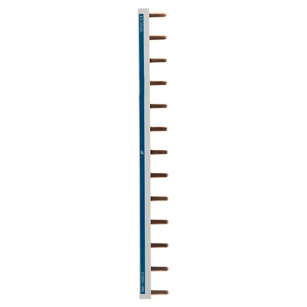 zenitech-grzebien-modulowy-13-modulow-e12b27-stan-nowy