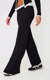 ic11305-prettylittlething-spodnie-dzianinowe-kontrastowe-szerokie-16-m