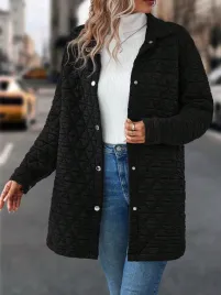 kc73110-shein-pikowana-kurtka-przejsciowa-na-wiosne-16-xs