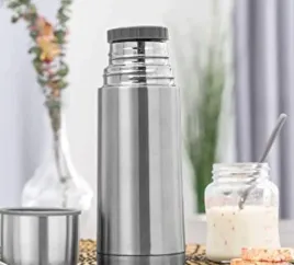 reer-termos-450-ml