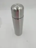 reer-termos-450-ml-stan-powystawowy