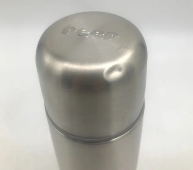 reer-termos-450-ml-cechy-dodatkowe-korek-tradycyjny-miska