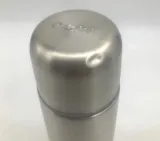 reer-termos-450-ml-cechy-dodatkowe-korek-tradycyjny-miska