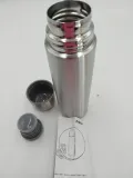 reer-termos-450-ml-maksymalne-utrzymanie-ciepla-do-8-h