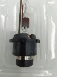 osram-xenarc-original-d2r-hid-lampa-ksenonowa