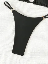kc03302-shein-czarny-dol-od-bikini-zlote-kola-stringi-16-xs