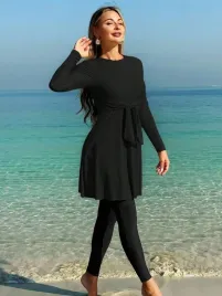 xc33101-shein-stroj-kapielowy-dwuczesciowy-burkini-czarny-16-m